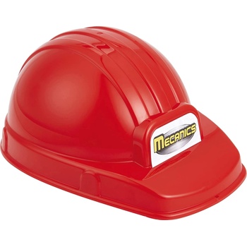 Image 1 of Ecoiffier Детска каска Ecoiffier