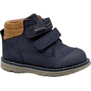 Protetika Rainer navy modrá