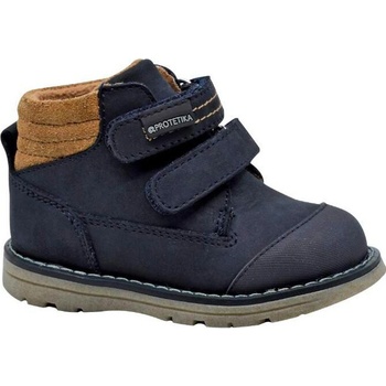 Protetika Rainer navy modrá