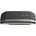 HP Poly Sync 20 M (216866-01)