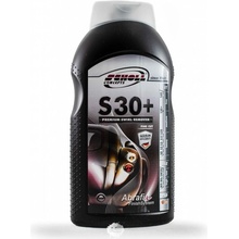 Scholl Concepts S30+ 1 l