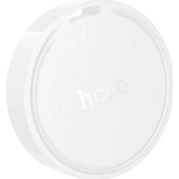 Hoco E96A