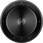 Sennheiser Expand 40T (1000937)