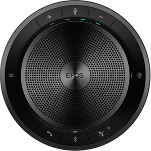 Sennheiser Expand 40T (1000937)