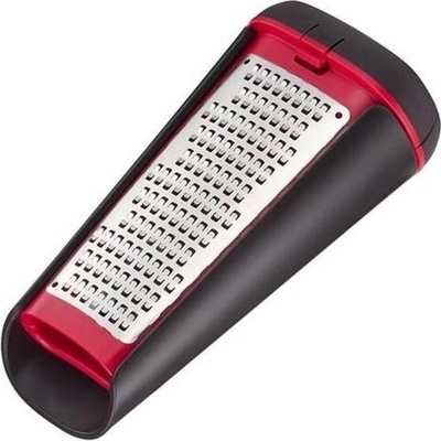 Tefal K2072714 Ingenio struhadlo 2v1