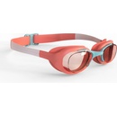 DECATHLON Xbase