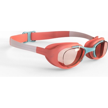 DECATHLON Xbase