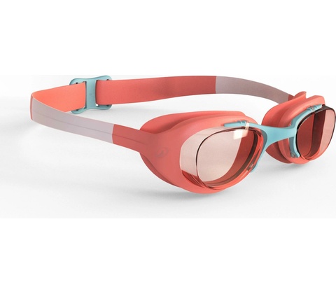 DECATHLON Xbase