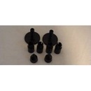 Podpěra na přemostění pro řadu GO