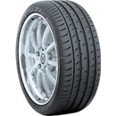 Toyo Proxes T1 Sport 245/45 R18 100Y