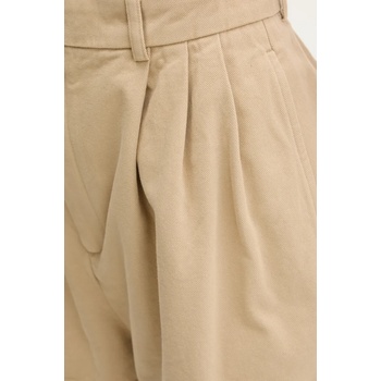Filippa K Памучен къс панталон Filippa K (31368.FK)