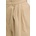 Filippa K Памучен къс панталон Filippa K (31368.FK)
