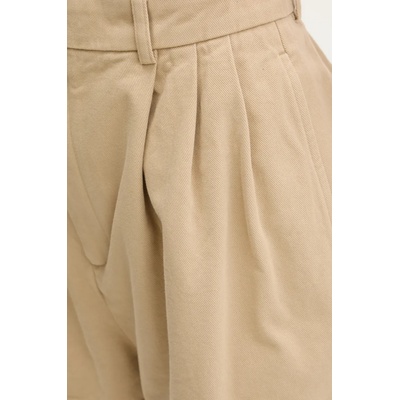 Filippa K Памучен къс панталон Filippa K (31368.FK)