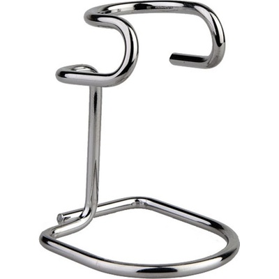 Omega 274/CR – Sleviste.cz