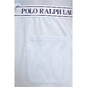 Ralph Lauren пижама дамска (4P8029) - answear - 254,06 лв