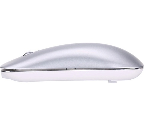 Marvo DWM102SL
