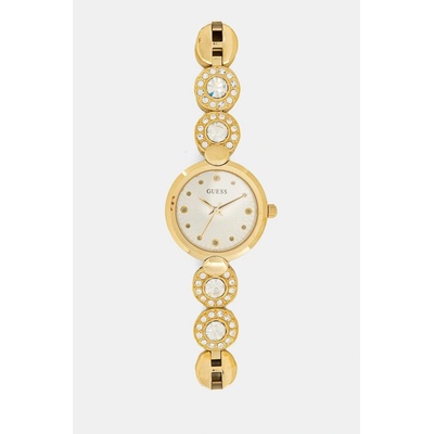 Guess GW0757L2