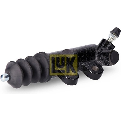 Pomocný spojkový valec LUK 512 0377 10