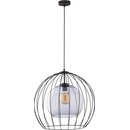 TK Lighting 2552