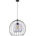 TK Lighting 2552