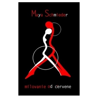 Milovanie od červene