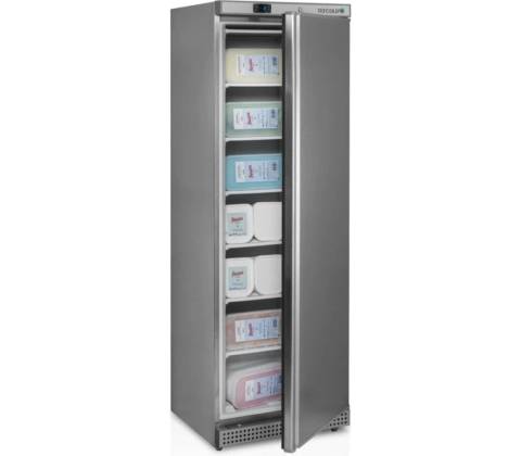 Tefcold UF 400 S