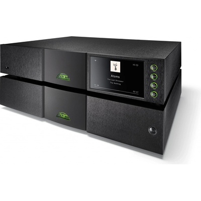 Naim ND 555