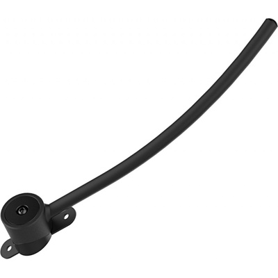 Stojánek Crussis Cobra – Hledejceny.cz