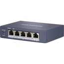 HIKVISION DS-3E0505HP