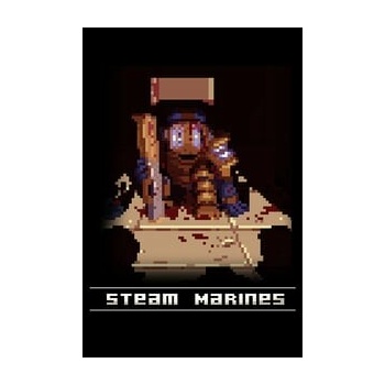 Space Quest Compilation