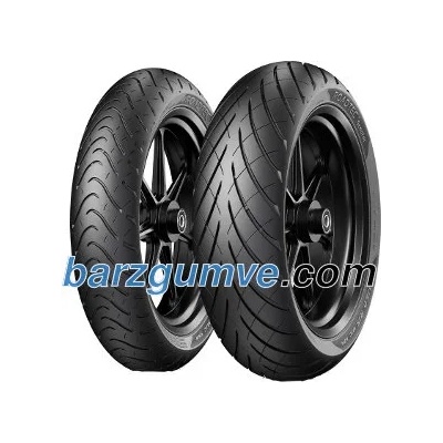 METZELER Roadtec Scooter ( 90/90-12 TL 44J Предно колело )