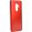 Mercury I-Jelly калъф за Samsung Galaxy S9 - Червен KP27019
