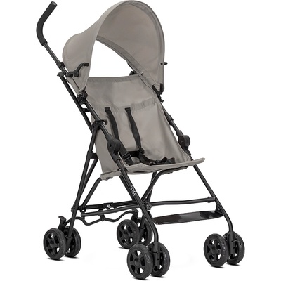 Lorelli Classic Д. КОЛИЧКА vaya grey до 22 кг 1002184 - 1 бр каш (10980072506)