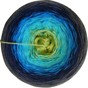 MOOL RAINBOW č.413