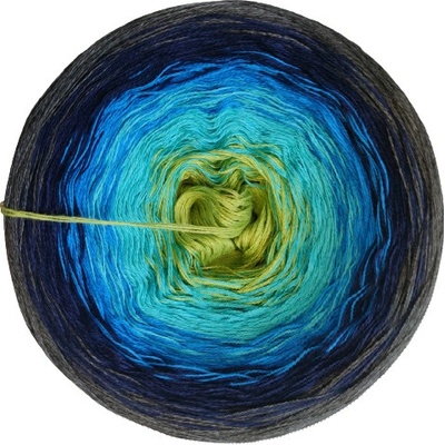 MOOL RAINBOW č.413