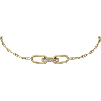 Fossil Дамска гривна Fossil JF04525710 (JF04525710)