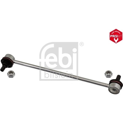 Tyč/vzpěra, stabilizátor FEBI BILSTEIN 42273