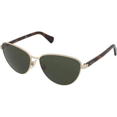 Ralph Lauren Слънчеви очила Ralph RA4134 911671