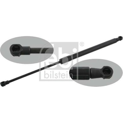 Pneumatická pružina, zavazadlový / nákladový prostor FEBI BILSTEIN 32896