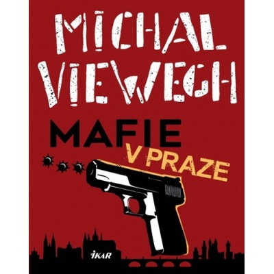 Mafie v Praze
