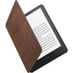 Amazon Калъф Amazon за Kindle (53-035452) (53-035452)