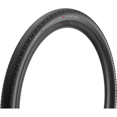 PIRELLI Cinturato Gravel H Hi-Performance 40-622, černý