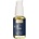 Quicksilver Scientific Liposomal GABA 250 mg | with L-Theanine 100 mg [50 мл]