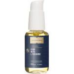 Quicksilver Scientific Liposomal GABA 250 mg | with L-Theanine 100 mg [50 мл]