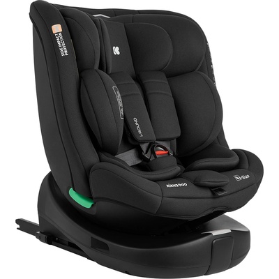 KikkaBoo i-Round