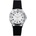 JVD J7181.3