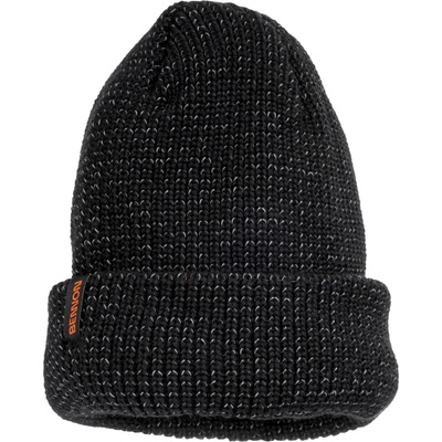 BENNON REFLECTOS Hat black