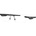 Oakley OX3126-01 STEAKHOUSE 1.0