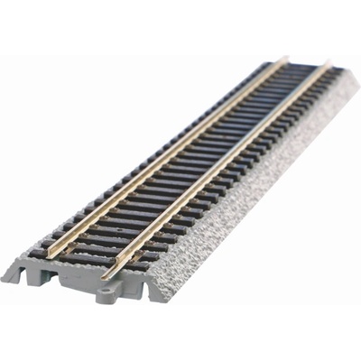 Piko Startovací sada Osobní vlak Taurus Railjet ÖBB VI 57178 – Zbozi.Blesk.cz