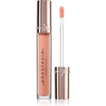 Anastasia Beverly Hills Lip Gloss блясък за устни цвят Cantaloupe 4.5ml